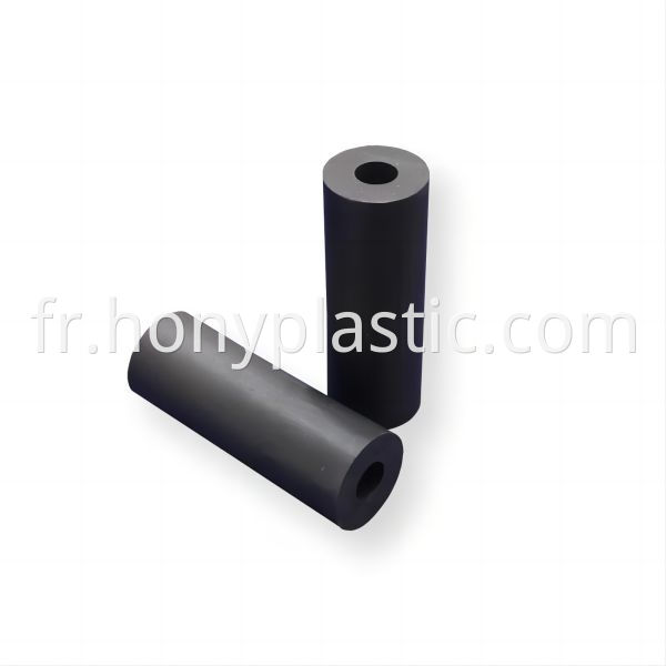 Carbon Filled Ptfe Rod 1 Jpg